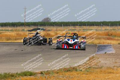 media/Apr-30-2023-CalClub SCCA (Sun) [[28405fd247]]/Group 4/Star Mazda Exit/